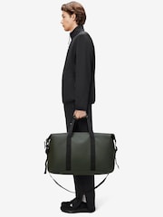 Rains Hilo Weekend Bag - Image 3 of 4