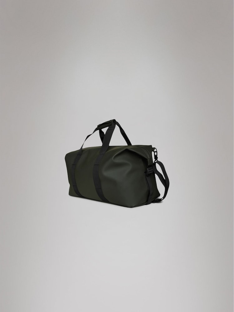 Rains Hilo Weekend Bag - Image 3 of 3 Rains Hilo Weekend Bag - Image 3 of 3