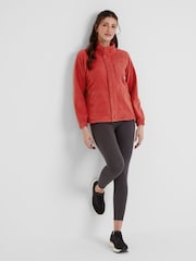 Tog 24 Pink Womens Kayford Jacket - Image 1 of 6