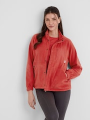 Tog 24 Pink Womens Kayford Jacket - Image 2 of 6