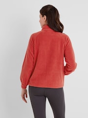 Tog 24 Pink Womens Kayford Jacket - Image 3 of 6