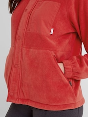 Tog 24 Pink Womens Kayford Jacket - Image 4 of 6
