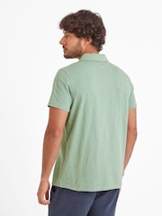 Tog 24 Mens 100% Cotton William сорочки поло - Image 2 of 5