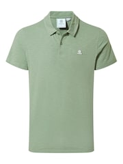 Tog 24 Mens 100% Cotton William сорочки поло - Image 5 of 5