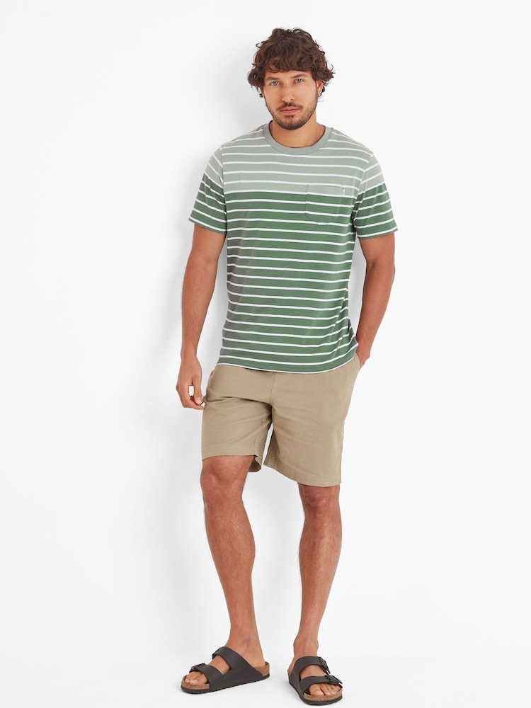 Tog 24 Mens 100% Cotton Orston футболки - Image 1 of 6