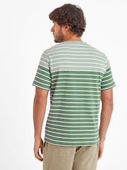 Tog 24 Mens 100% Cotton Orston футболки - Image 2 of 6