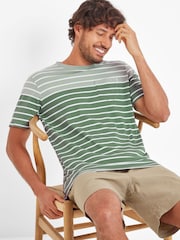 Tog 24 Mens 100% Cotton Orston футболки - Image 4 of 6