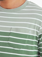 Tog 24 Mens 100% Cotton Orston футболки - Image 5 of 6