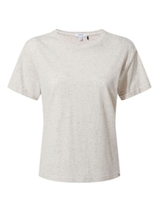 Tog 24 Womens Rebecca 100% Cotton T-Shirt - Imagen 5 de 5