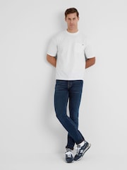 Tog 24 Mens Denva T-Shirt - Bild 1 von 6