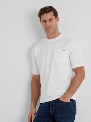 Tog 24 Mens Denva T-Shirt - Bild 2 von 6