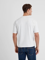 Tog 24 Mens Denva T-Shirt - Bild 3 von 6