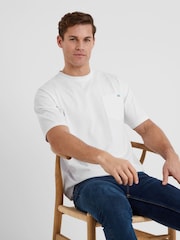 Tog 24 Mens Denva T-Shirt - Bild 4 von 6