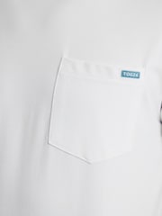 Tog 24 Mens Denva T-Shirt - Bild 6 von 6