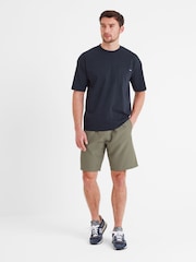 Tog 24 Mens Denva T-Shirt - صورة 1 من 6