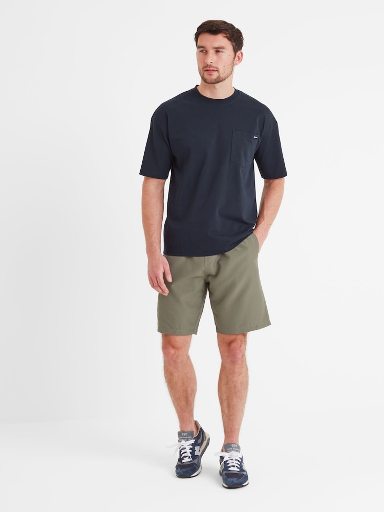 Tog 24 Mens Denva T-Shirt - صورة 1 من 6