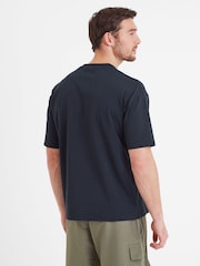 Tog 24 Mens Denva T-Shirt - صورة 3 من 6