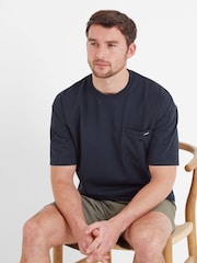Tog 24 Mens Denva T-Shirt - صورة 4 من 6