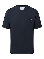 Tog 24 Mens Denva T-Shirt - صورة 6 من 6