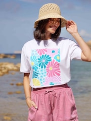 Tog 24 Womens Trissy T-Shirt - صورة 1 من 7