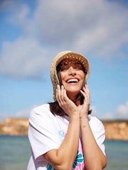 Tog 24 Womens Trissy T-Shirt - صورة 2 من 7