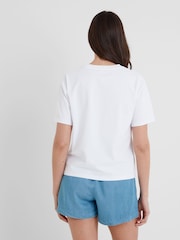 Tog 24 Womens Trissy T-Shirt - صورة 5 من 7