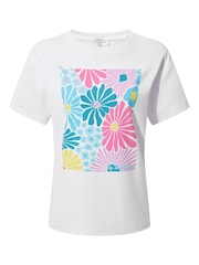 Tog 24 Womens Trissy T-Shirt - صورة 7 من 7
