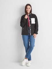 Tog 24 Black Womens Kayford Jacket - Image 1 of 6