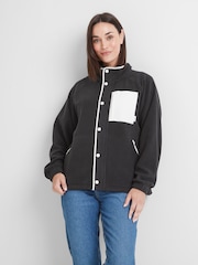 Tog 24 Black Womens Kayford Jacket - Image 2 of 6