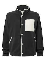 Tog 24 Black Womens Kayford Jacket - Image 6 of 6
