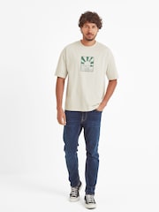 Tog 24 Mens Varga T-Shirt - Image 2 of 5