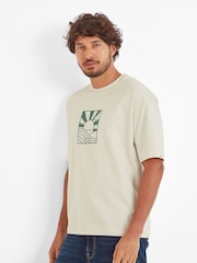 Tog 24 Mens Varga T-Shirt - Image 3 of 5