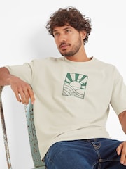 Tog 24 Mens Varga T-Shirt - Image 5 of 5