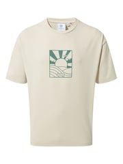 Camiseta masculina Varga Tog 24 - Imagem 6 de 6