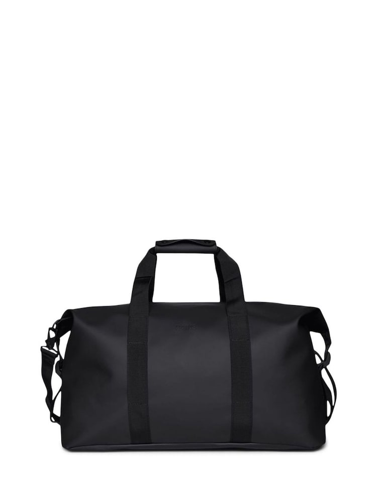 Rains Hilo Weekend Bag - Image 1 of 5