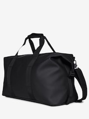 Rains Hilo Weekend Bag - Image 2 of 5