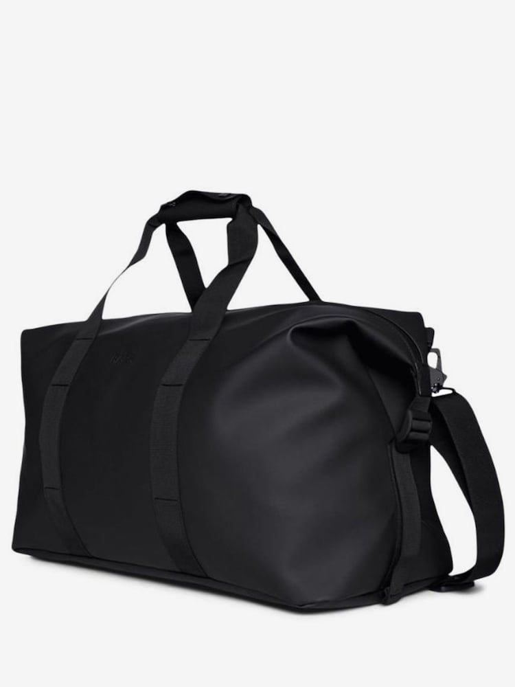 Rains Hilo Weekend Bag - Image 2 of 5