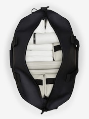 Rains Hilo Weekend Bag - Image 3 of 5