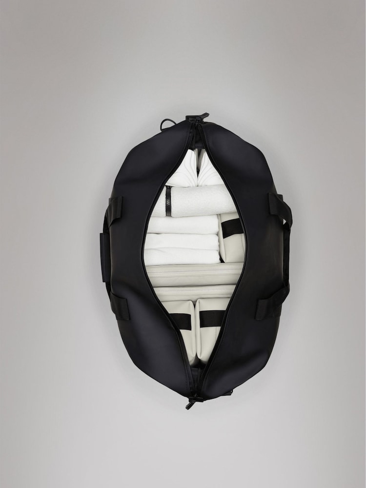Rains Hilo Weekend Bag - Image 4 of 4