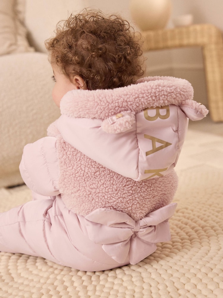 Pram Suit Debenhams Baby Suits Newborn Debenhams Baby Sale Clothes