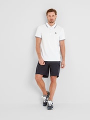 Tog 24 Mens Biston 100% Cotton Polo Shirt - Image 1 of 6