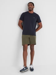 Tog 24 Mens Howard 100% Cotton футболки - Image 1 of 6