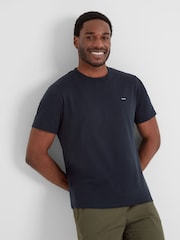 Tog 24 Mens Howard 100% Cotton футболки - Image 2 of 6
