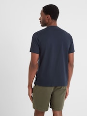 Tog 24 Mens Howard 100% Cotton футболки - Image 3 of 6