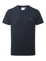Tog 24 Mens Howard 100% Cotton футболки - Image 6 of 6