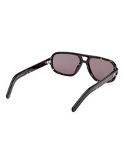adidas Originals Brown Sunglasses - Image 11 of 12