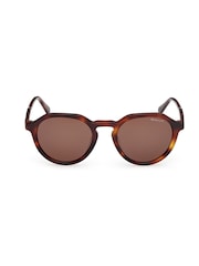 GANT Brown Sunglasses - Image 2 of 9