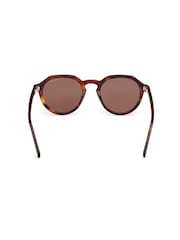 GANT Brown Sunglasses - Image 3 of 9
