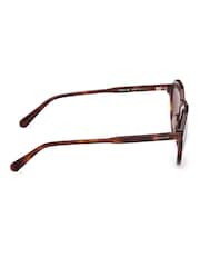 GANT Brown Sunglasses - Image 6 of 9