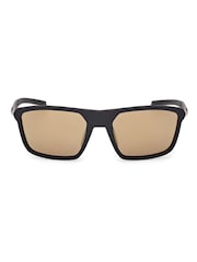 adidas Originals Black Sport Sunglasses - Image 2 of 9